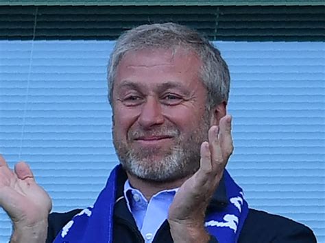 UK government holds the key to sale of Chelsea.